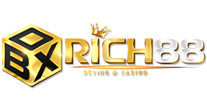 Boxrich88 สล็อตเว็บตรงคุณภาพสูง แตกง่ายจ่ายจริง พร้อมระบบออโต้